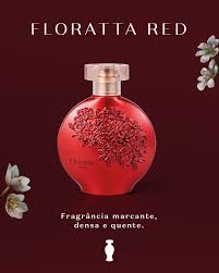 Tratamento estético facial