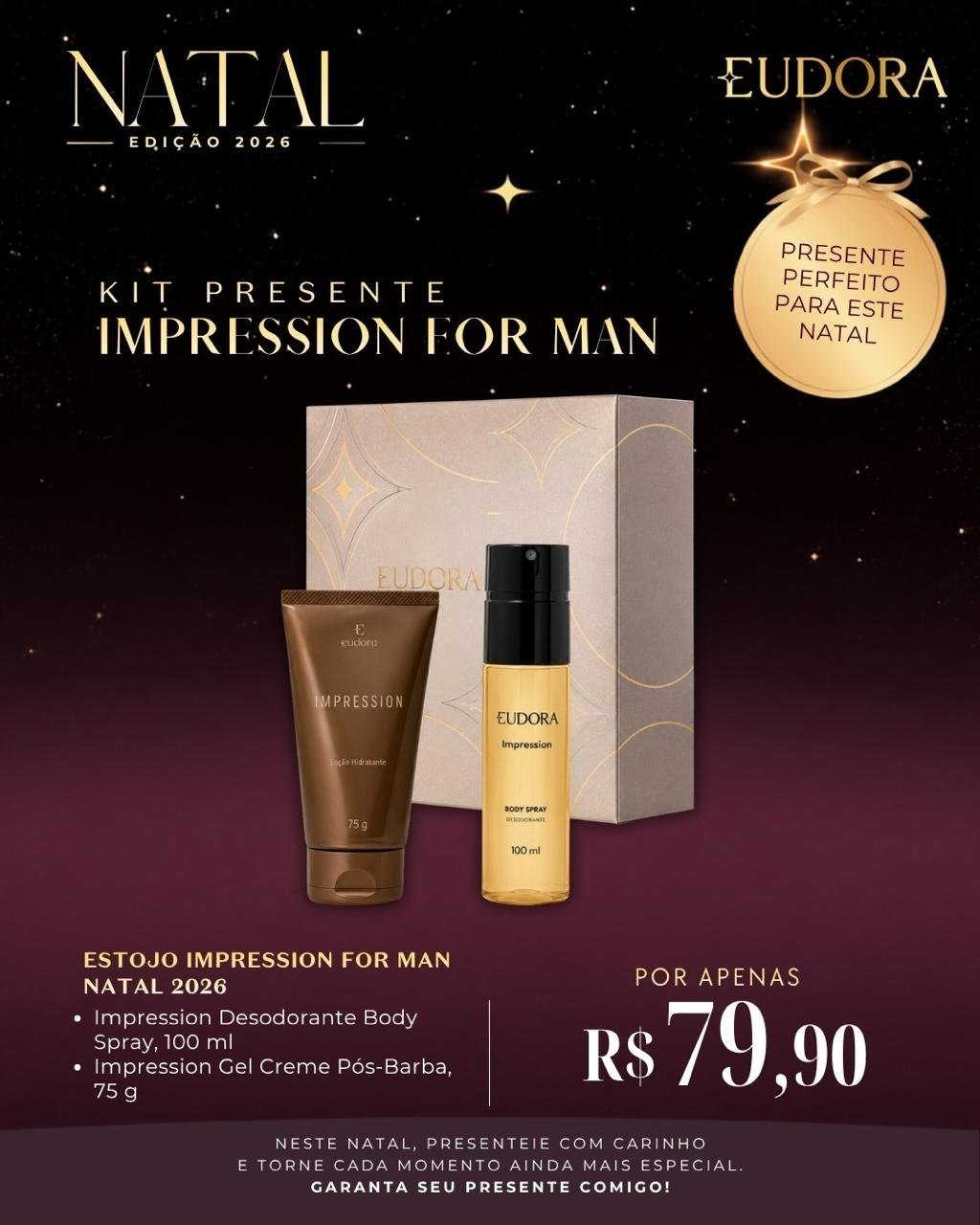 kit Perfume